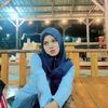 marisa.dewi08