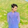 pukhtoon5860