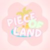 pol_official2