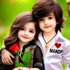 ayoub.sial45