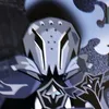 silantsaltfan