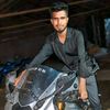 .fl.rasel.ahmmed.2