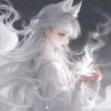 user3807923222275