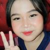 princess066521