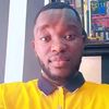 elias.kwadzo.addey