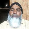 abdullah.gujjar.7880