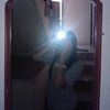 la_luci._04