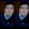 gonzalo.david2025