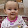 maral4417