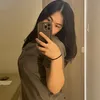 cfaye_m