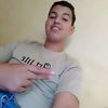 user5169796667352