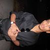 mohamedbarawa