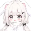 l.em.ng.nhn