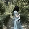 dy_jen.1601