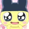 user61707551661925