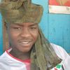 user8435019842141