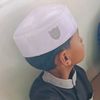 difa0004