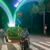 khi.nghip.hp.tc