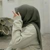 shafira2311