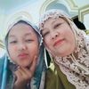 adiva_603
