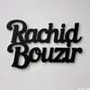 rachidbouzir7