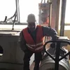 makedonasgr8