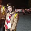 _riskawwh