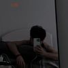 iamsudaiskhan014