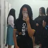 giovannasdn