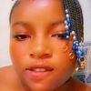 sarina6459