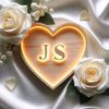shafin.ahamad1