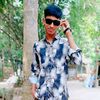 romar12333