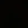 adu_e_ngoc14
