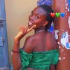 nakabuye.deria