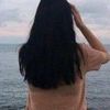 ria.anjani91