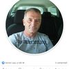 user5987339957588v
