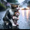 ilham.ilham169