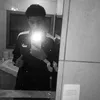 _silvasx0011