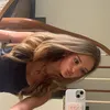 carla_cplb