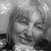 mariewanda58
