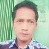 bangnazam.nasrililham