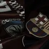 maaidaa.a