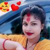 sugandi.devi5