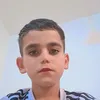 tutu4857476775610