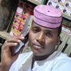 user14584729360226