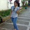 rosi.yanti61