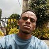 use87162356