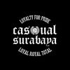 pengila_persebaya
