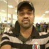 thevaraj072