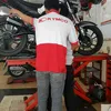 user204687224